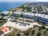 Aphrodite Beach