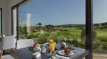 Aphrodite Hills Rentals (ex Aphrodite Hills Holiday Residences)