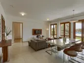 Aphrodite Hills Rentals (ex Aphrodite Hills Holiday Residences)