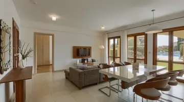 Aphrodite Hills Rentals (ex Aphrodite Hills Holiday Residences)