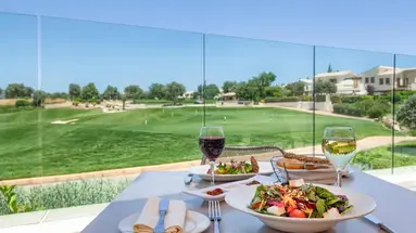 Aphrodite Hills Rentals (ex Aphrodite Hills Holiday Residences)