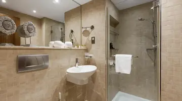 Aphrodite Hills Rentals (ex Aphrodite Hills Holiday Residences)