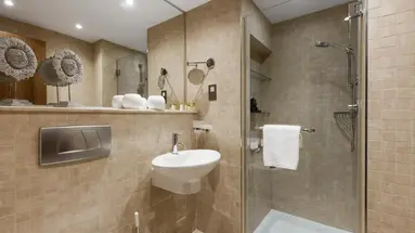 Aphrodite Hills Rentals (ex Aphrodite Hills Holiday Residences)