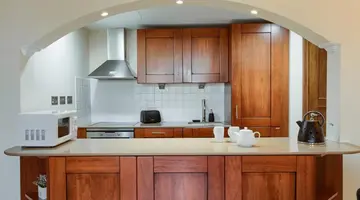 Aphrodite Hills Rentals (ex Aphrodite Hills Holiday Residences)