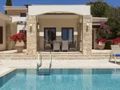 Aphrodite Hills Rentals (ex Aphrodite Hills Holiday Residences)