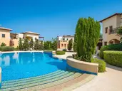 Aphrodite Hills Rentals (ex Aphrodite Hills Holiday Residences)