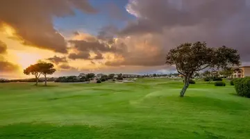 Aphrodite Hills Rentals (ex Aphrodite Hills Holiday Residences)