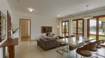 Aphrodite Hills Rentals (ex Aphrodite Hills Holiday Residences)