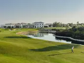 Aphrodite Hills Rentals (ex Aphrodite Hills Holiday Residences)