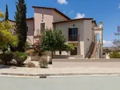 Aphrodite Hills Rentals (ex Aphrodite Hills Holiday Residences)