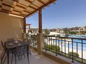 Aphrodite Hills Rentals (ex Aphrodite Hills Holiday Residences)