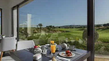 Aphrodite Hills Rentals (ex Aphrodite Hills Holiday Residences)