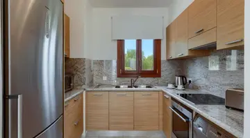 Aphrodite Hills Rentals (ex Aphrodite Hills Holiday Residences)