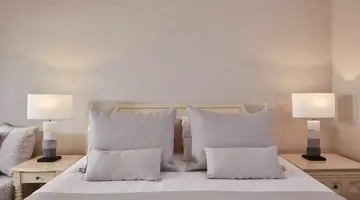Aphrodite Hills Rentals (ex Aphrodite Hills Holiday Residences)