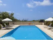Aphrodite Hills Rentals (ex Aphrodite Hills Holiday Residences)