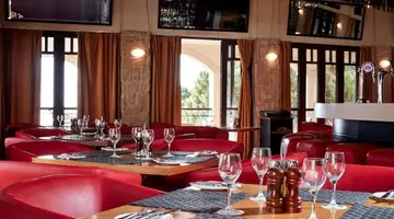 Aphrodite Hills Rentals (ex Aphrodite Hills Holiday Residences)