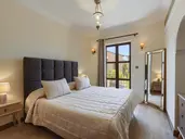 Aphrodite Hills Rentals (ex Aphrodite Hills Holiday Residences)
