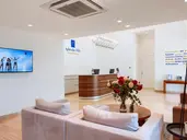Aphrodite Hills Rentals (ex Aphrodite Hills Holiday Residences)