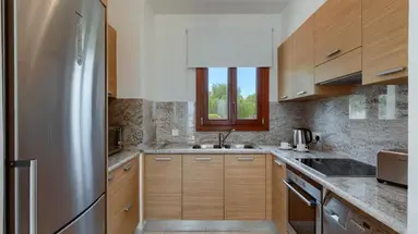 Aphrodite Hills Rentals (ex Aphrodite Hills Holiday Residences)