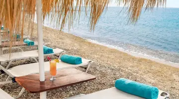Aphrodite Hills Rentals (ex Aphrodite Hills Holiday Residences)