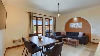 Aphrodite Hills Rentals (ex Aphrodite Hills Holiday Residences)