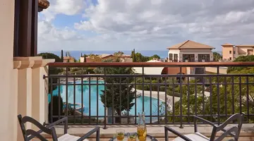 Aphrodite Hills Rentals (ex Aphrodite Hills Holiday Residences)
