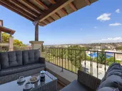 Aphrodite Hills Rentals (ex Aphrodite Hills Holiday Residences)