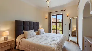 Aphrodite Hills Rentals (ex Aphrodite Hills Holiday Residences)