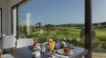 Aphrodite Hills Rentals (ex Aphrodite Hills Holiday Residences)