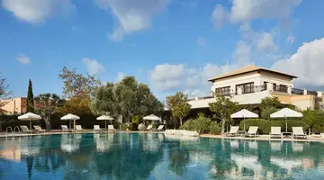 Aphrodite Hills Rentals (ex Aphrodite Hills Holiday Residences)