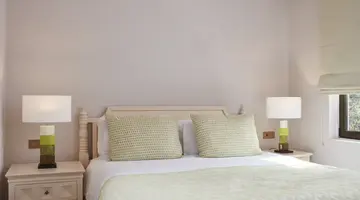 Aphrodite Hills Rentals (ex Aphrodite Hills Holiday Residences)