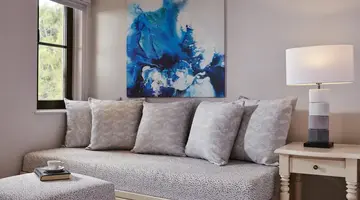 Aphrodite Hills Rentals (ex Aphrodite Hills Holiday Residences)