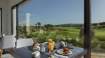 Aphrodite Hills Rentals (ex Aphrodite Hills Holiday Residences)