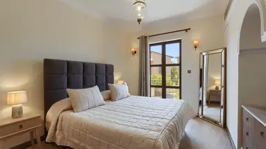 Aphrodite Hills Rentals (ex Aphrodite Hills Holiday Residences)