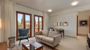 Aphrodite Hills Rentals (ex Aphrodite Hills Holiday Residences)