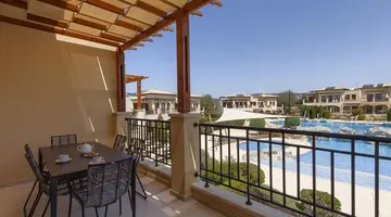 Aphrodite Hills Rentals (ex Aphrodite Hills Holiday Residences)