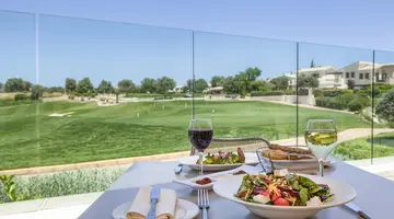 Aphrodite Hills Rentals (ex Aphrodite Hills Holiday Residences)