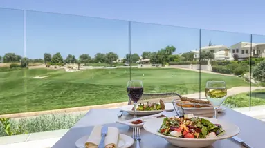 Aphrodite Hills Rentals (ex Aphrodite Hills Holiday Residences)