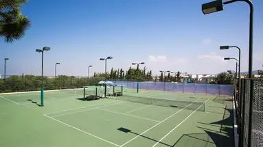 Aphrodite Hills Rentals (ex Aphrodite Hills Holiday Residences)