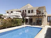 Aphrodite Hills Rentals (ex Aphrodite Hills Holiday Residences)