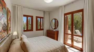 Aphrodite Hills Rentals (ex Aphrodite Hills Holiday Residences)