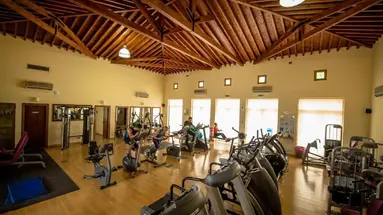 Aphrodite Hills Rentals (ex Aphrodite Hills Holiday Residences)