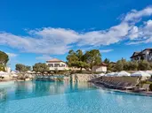 Aphrodite Hills Resort