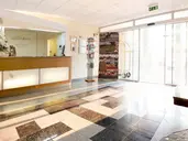 Aphrodite Hotel