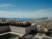 Apikia Santorini