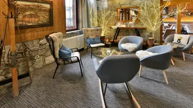 Aplend Hotel Kukucka