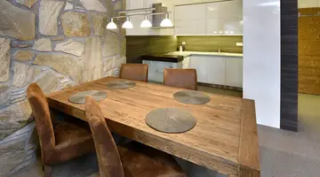 Aplend Hotel Kukucka