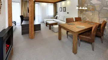 Aplend Hotel Kukucka