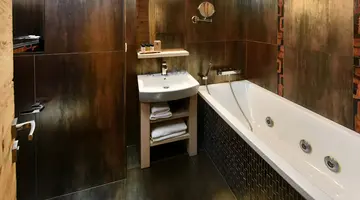 Aplend Hotel Kukucka