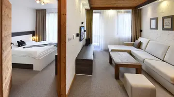 Aplend Hotel Kukucka